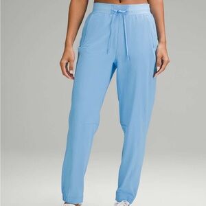 Lululemon License to Train Pant